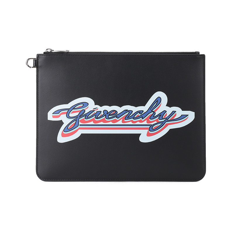  天猫国际自营时尚范男士包袋