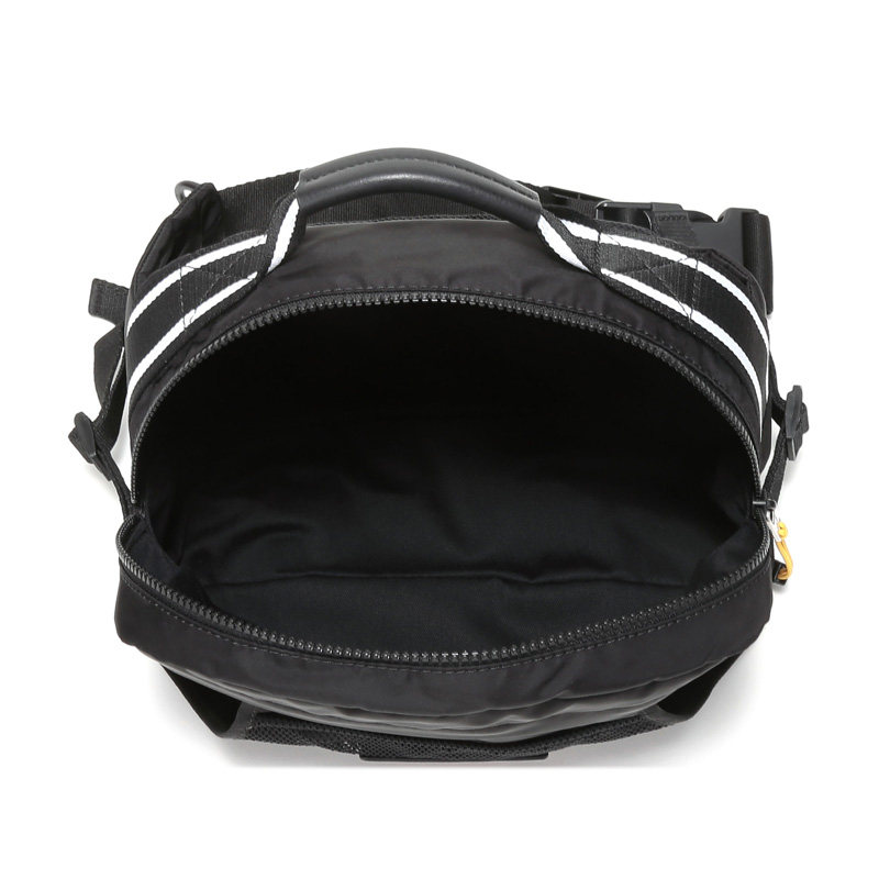  天猫国际自营时尚范男士包袋