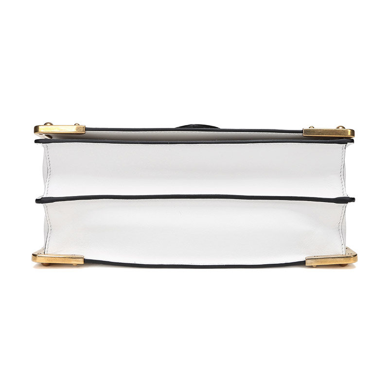  天猫国际时尚直营女士包袋