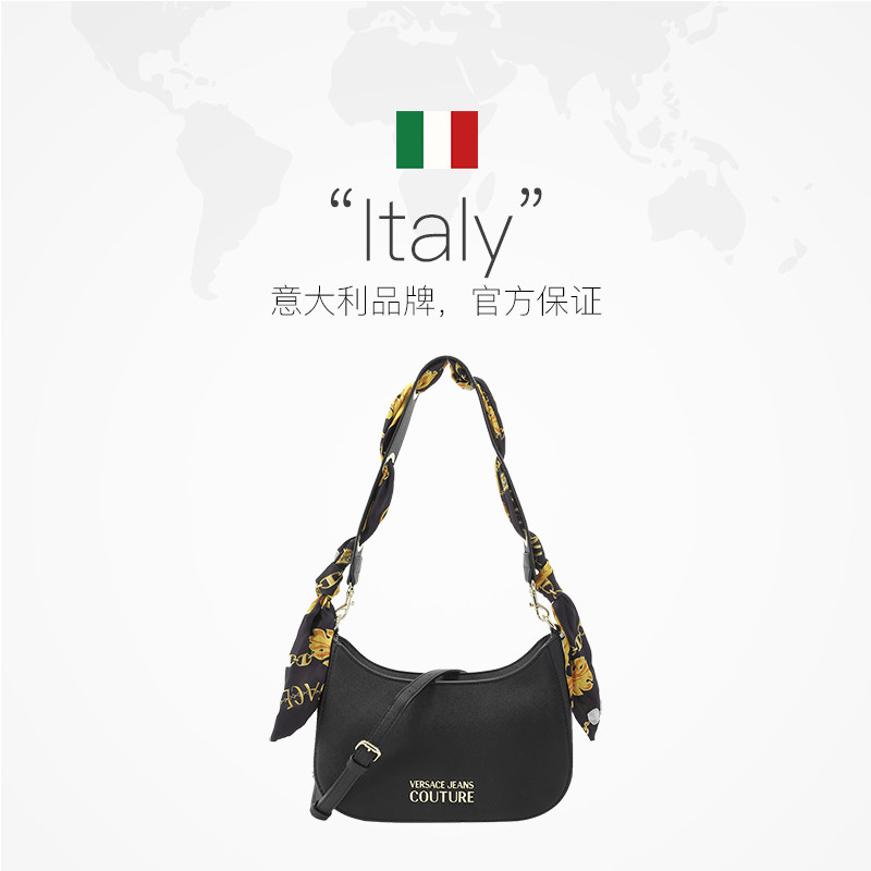  天猫国际自营时尚范女士包袋