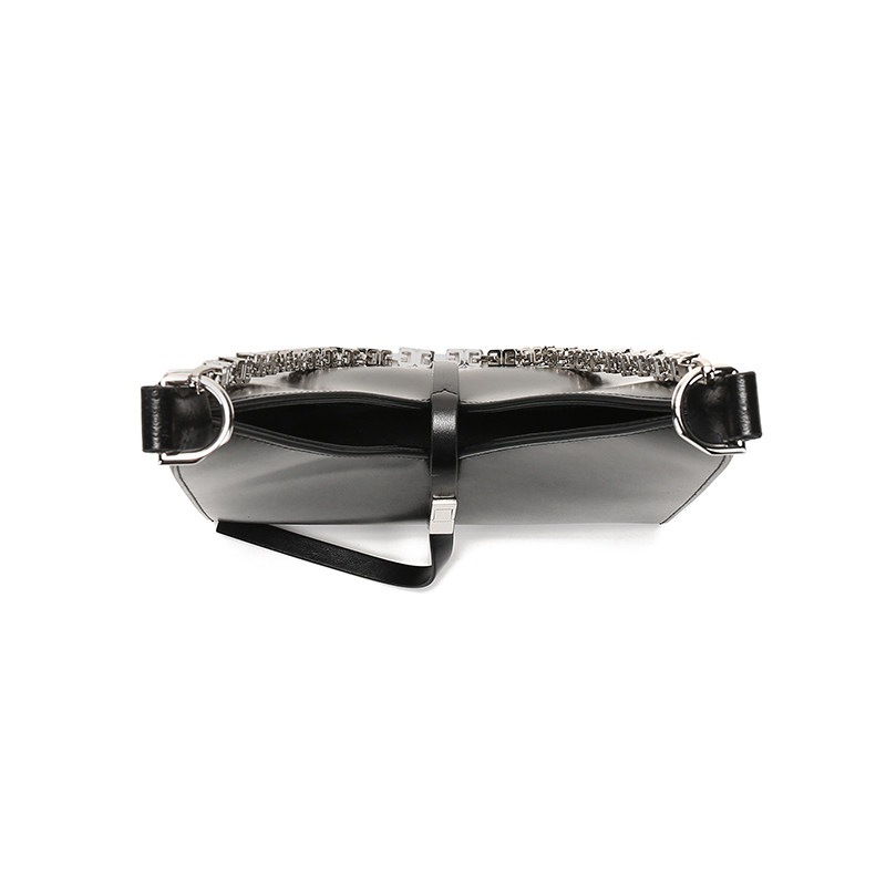  天猫国际时尚直营女士包袋