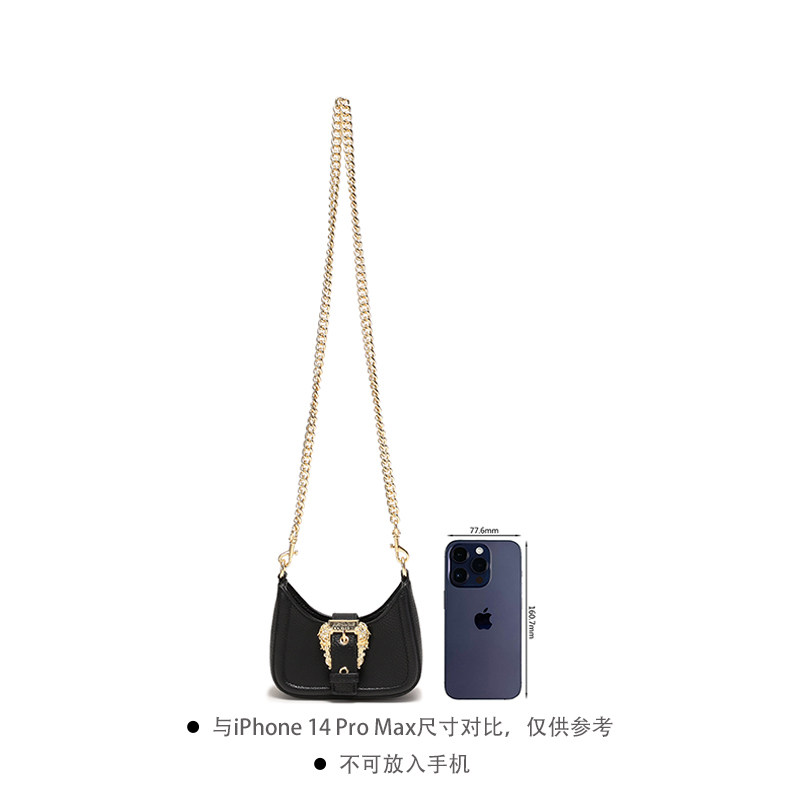  天猫国际自营时尚范女士包袋