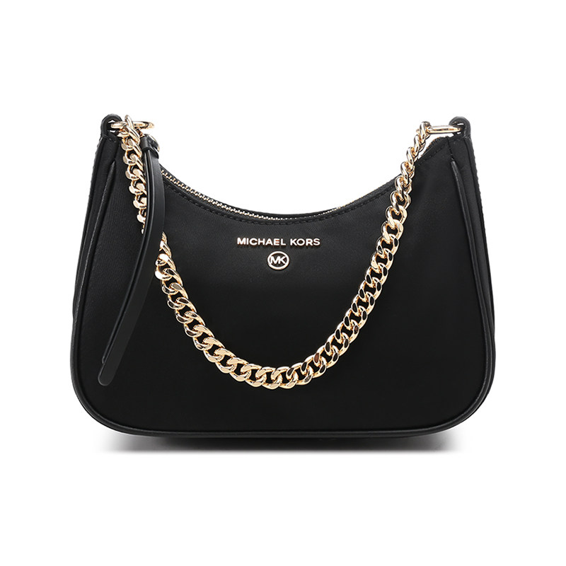 【自营】michael kors手提单肩包 天猫国际自营时尚范女士包袋