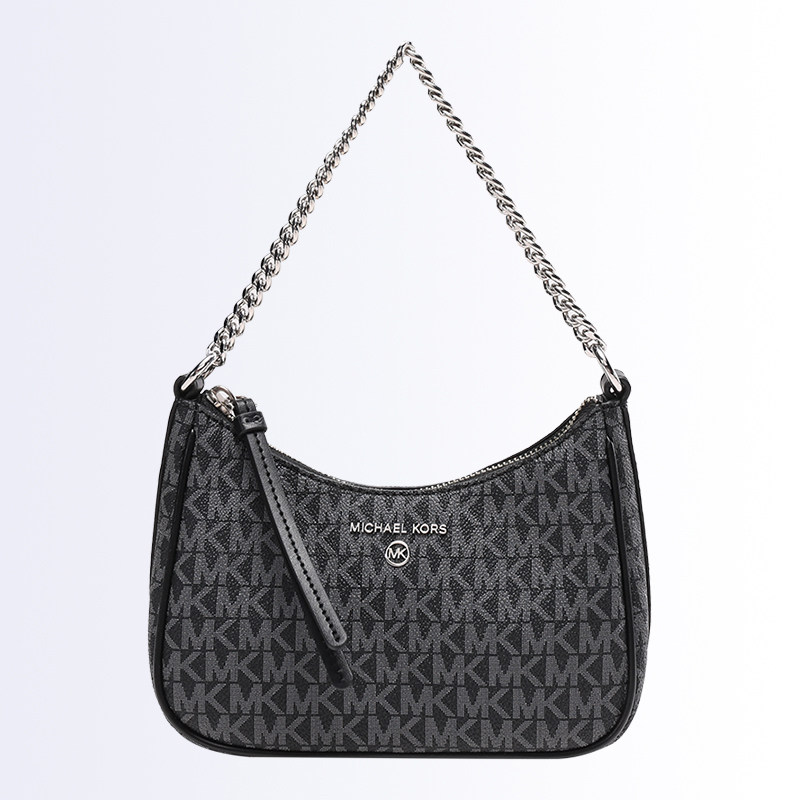  天猫国际自营时尚范女士包袋