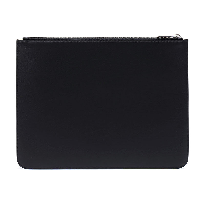  天猫国际自营时尚范男士包袋