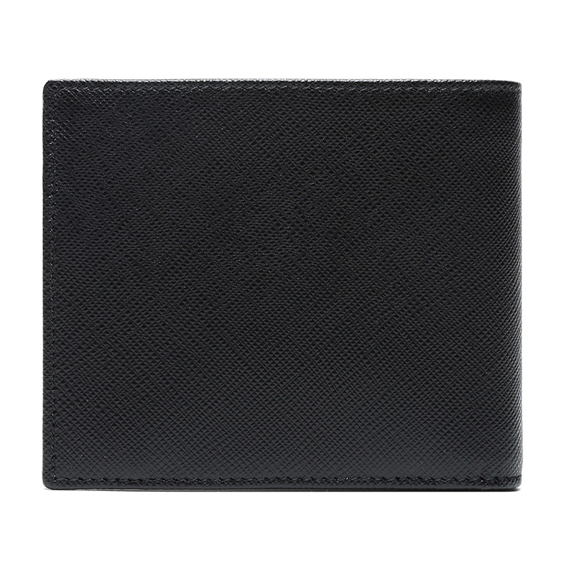  天猫国际时尚直营钱包