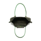 [Самоупоненция] Longchamp Ms. Dumplings Пятница.