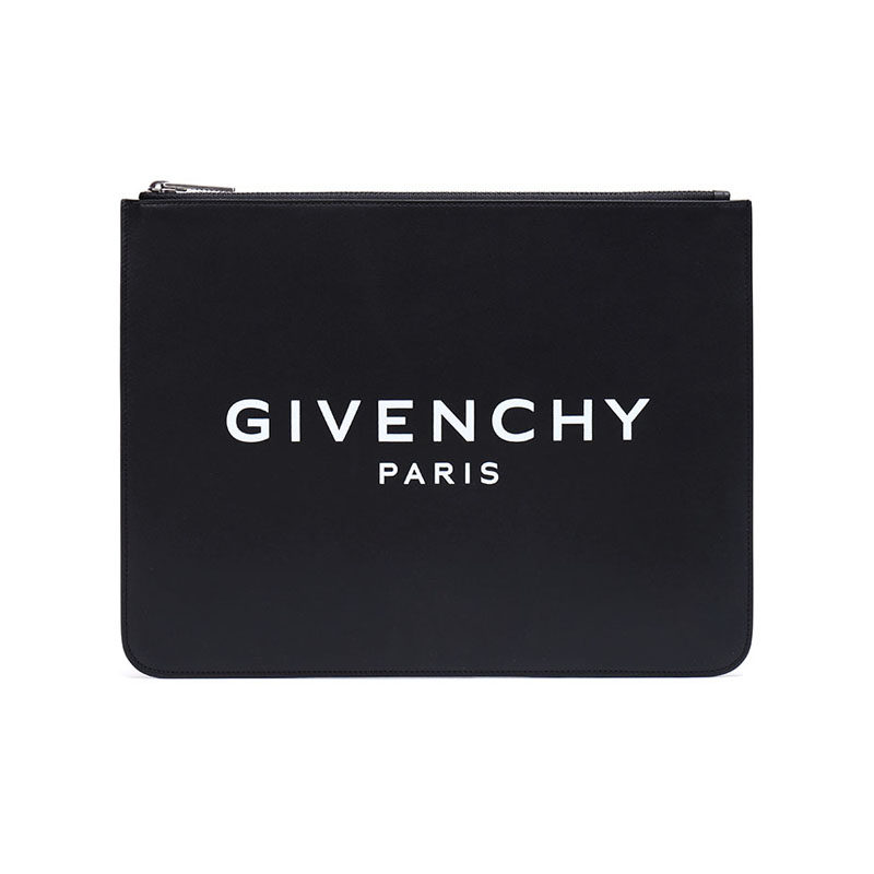  天猫国际自营时尚范男士包袋