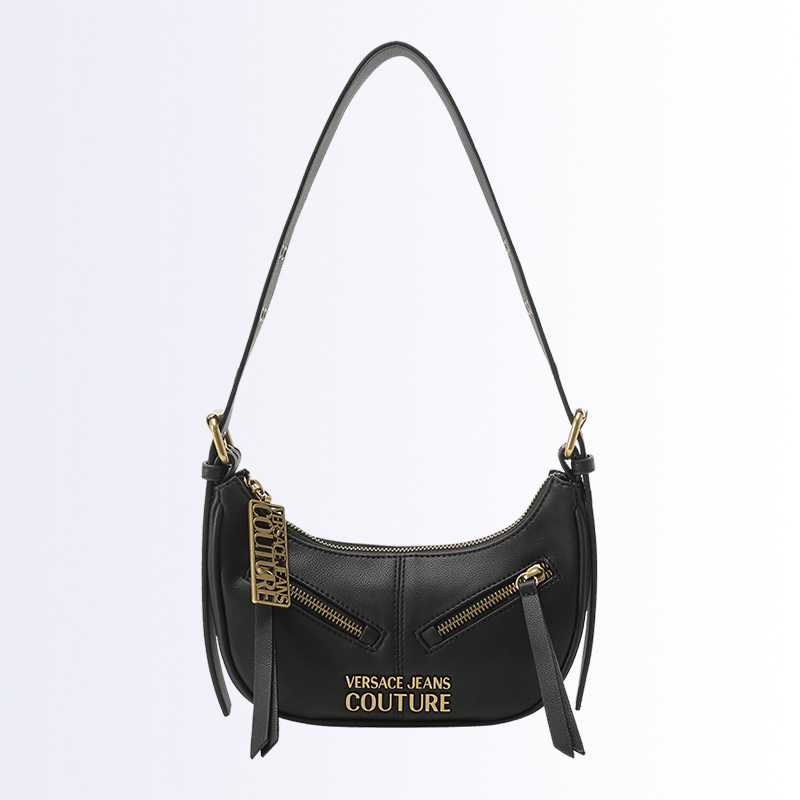  天猫国际自营时尚范女士包袋