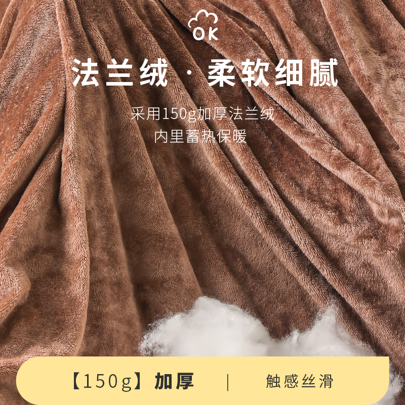 2024新款冬季防寒电动车挡风被加绒加厚防水电摩特大号厚款挡风罩 - 图2