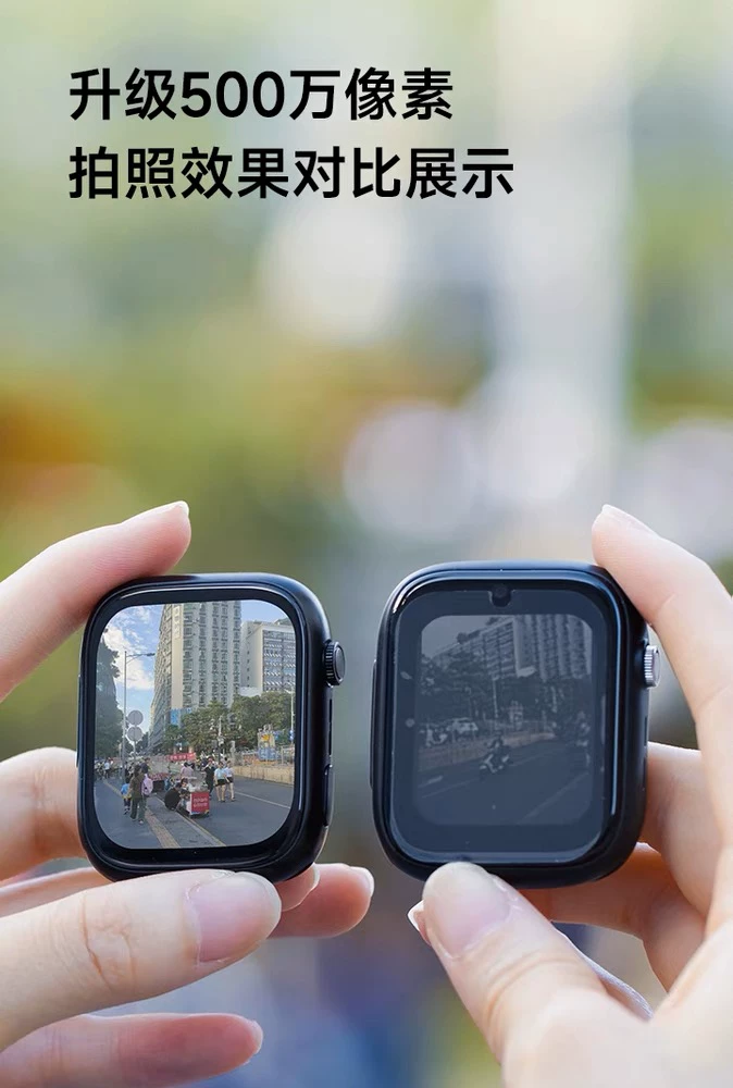 S9, часы, наушники, bluetooth