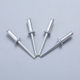Manufacturer direct sales open-type national standard core pull-out rivet