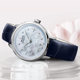 Mido Swiss mechanical women's watch Mido