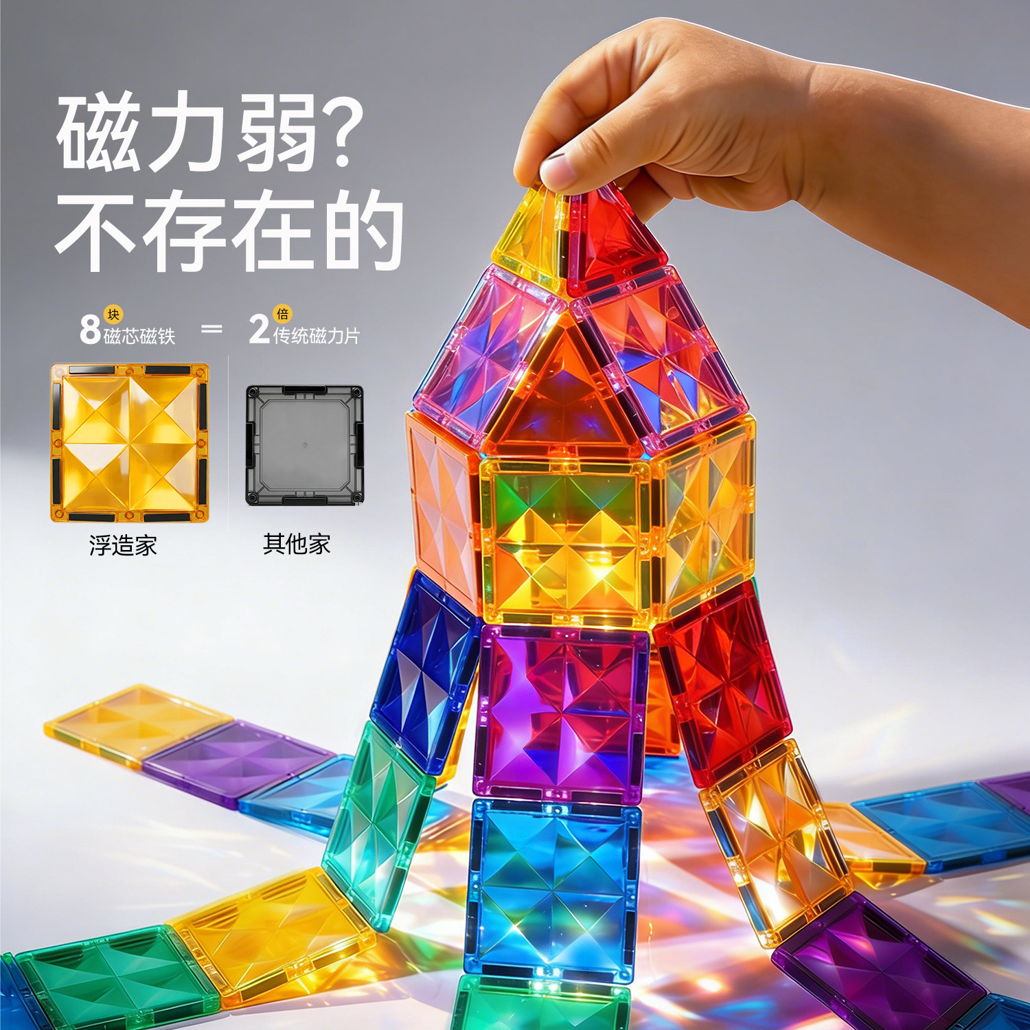 图 2
