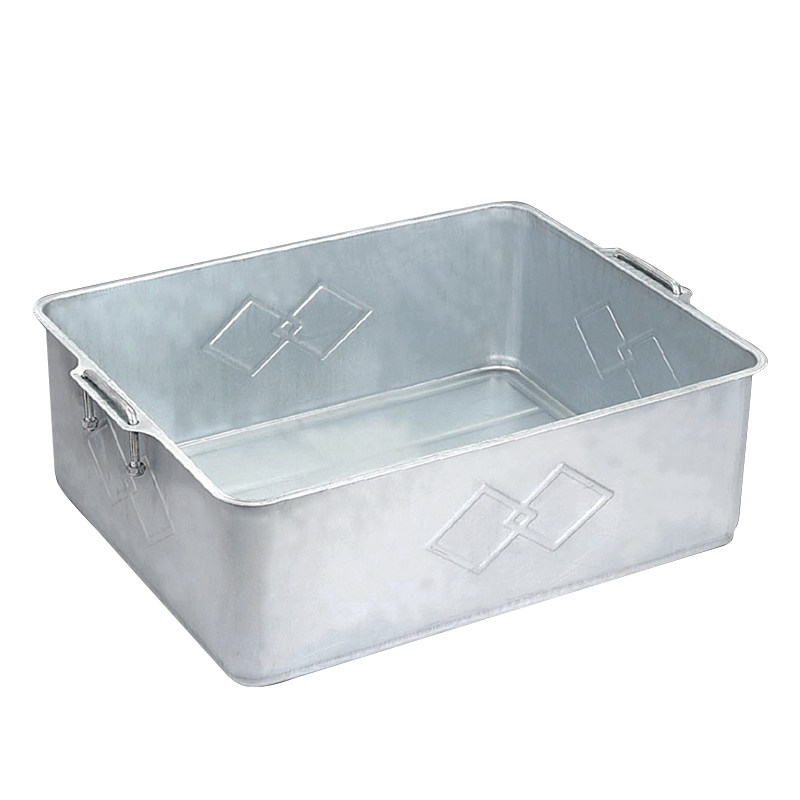 用铁皮建仓库违法吗
