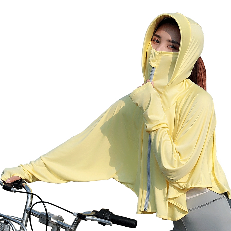  浪莎优品短外套