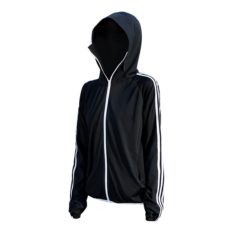  浪莎优品短外套