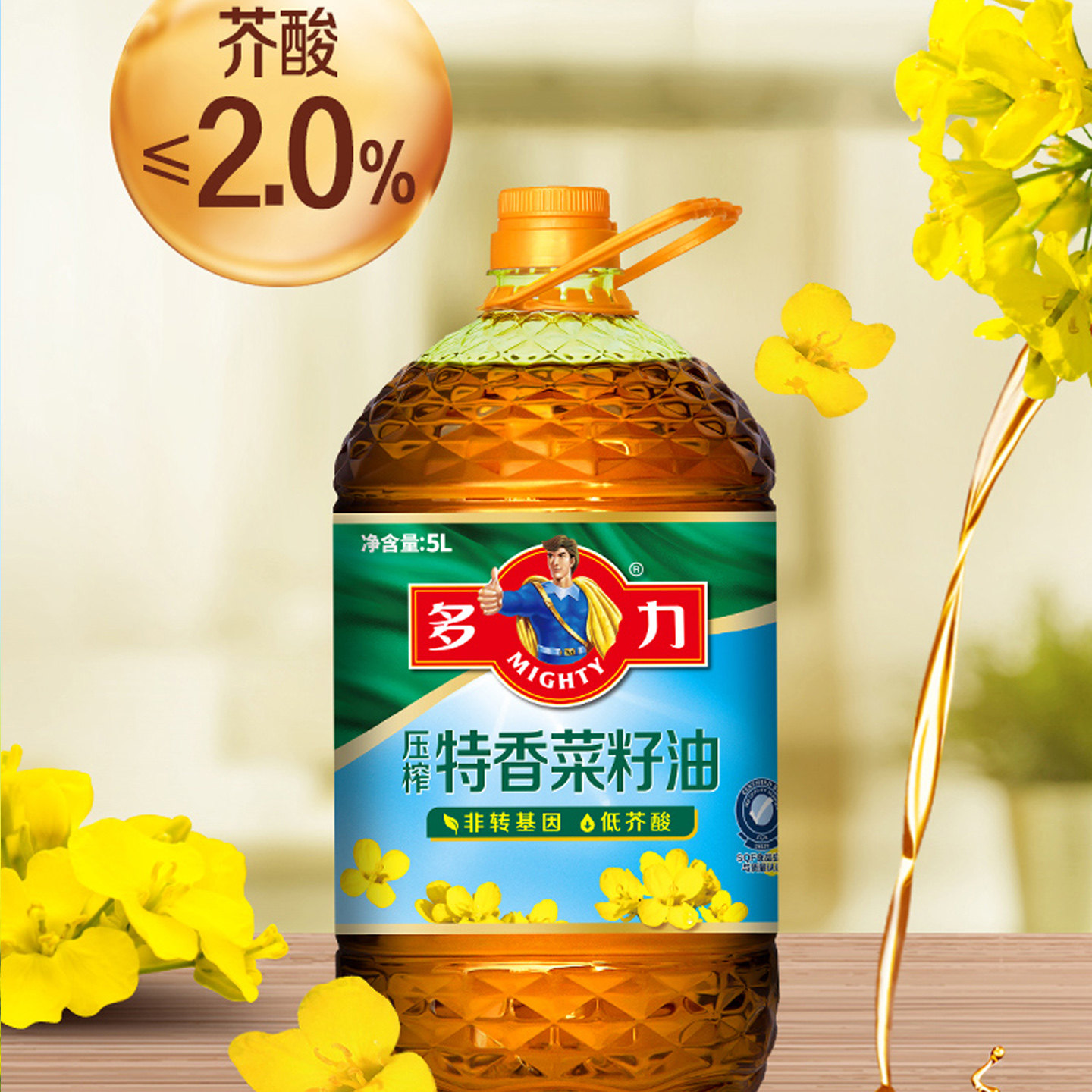 图 4