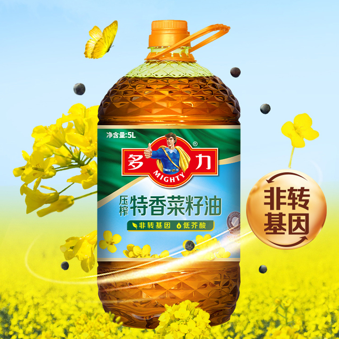 图 2