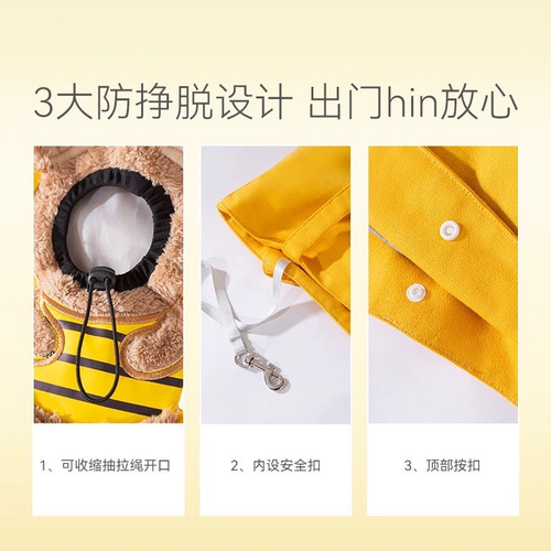 Портативная сумка на одно плечо, портативный ремешок для сумки для выхода на улицу