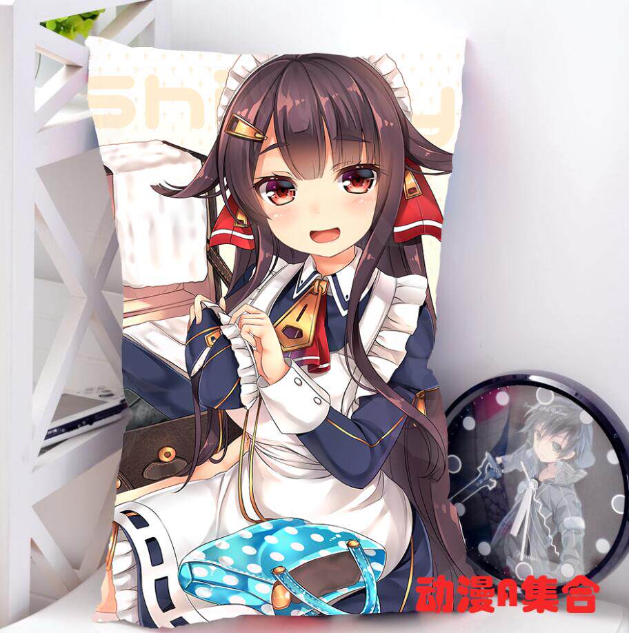 腐女周边推荐品牌 新人首单立减十元 21年6月 淘宝海外