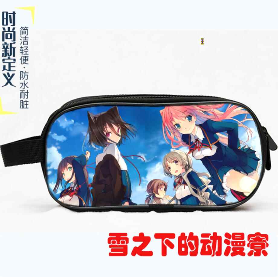 恋爱选举巧克力 新人首单立减十元 21年9月 淘宝海外
