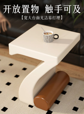 七号意式极简诧寂风装饰品摆件