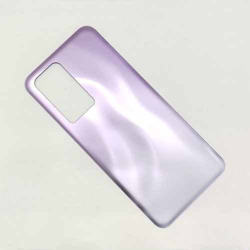 适用oppo reno12 reno12pro后盖后壳reno12手机电池后玻璃后屏 - 图3