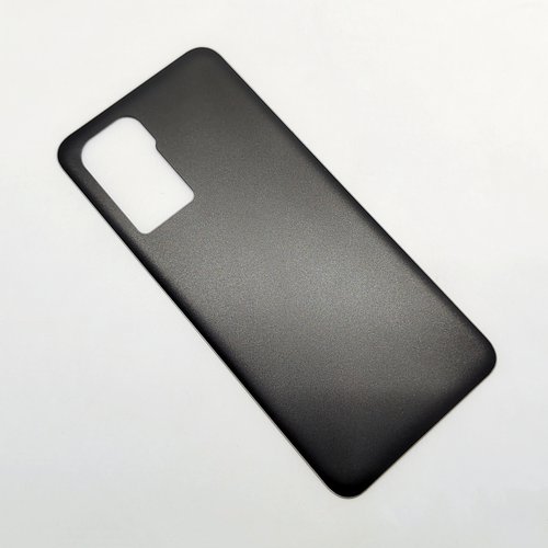 适用oppo reno12 reno12pro后盖后壳reno12手机电池后玻璃后屏 - 图1