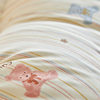 Ins style bedroom bed dormitory bed playing with mobile phone tatami bay window back cushion sofa headrest soft cushion