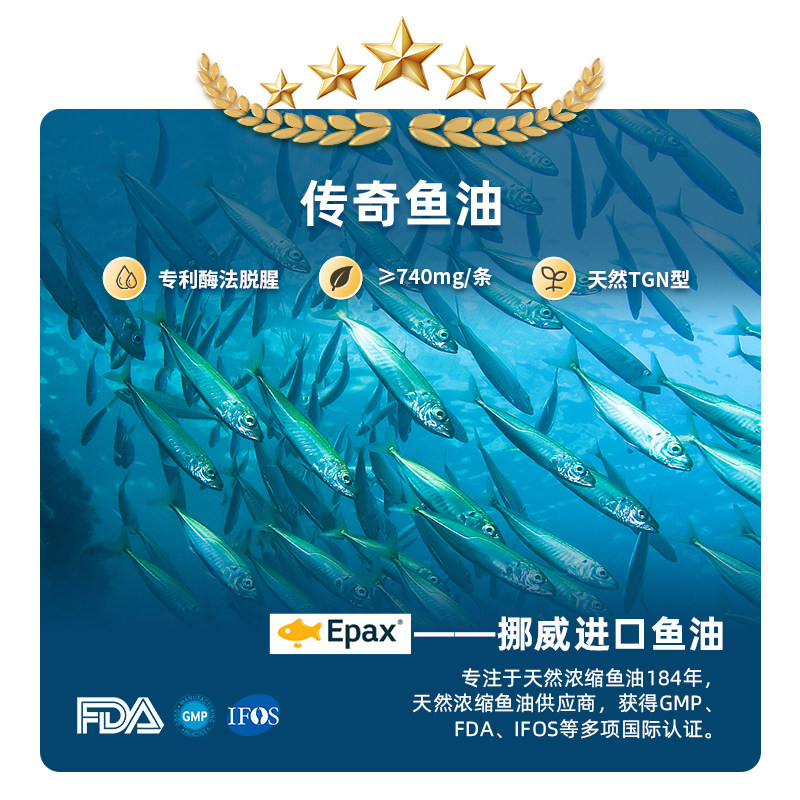 猫爸爸的厨房全价主食猫条挪威Epax鱼油蔓越莓猫草成幼猫湿粮罐头,淘宝优惠券,粉丝福利购,淘宝优惠卷