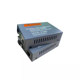 Netlink transceiver 100M fiber optic transceiver