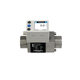 Aosong Electronic Vortex Water Flowmeter AFD Series