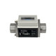 Aosong Electronic Vortex Water Flowmeter AFD Series