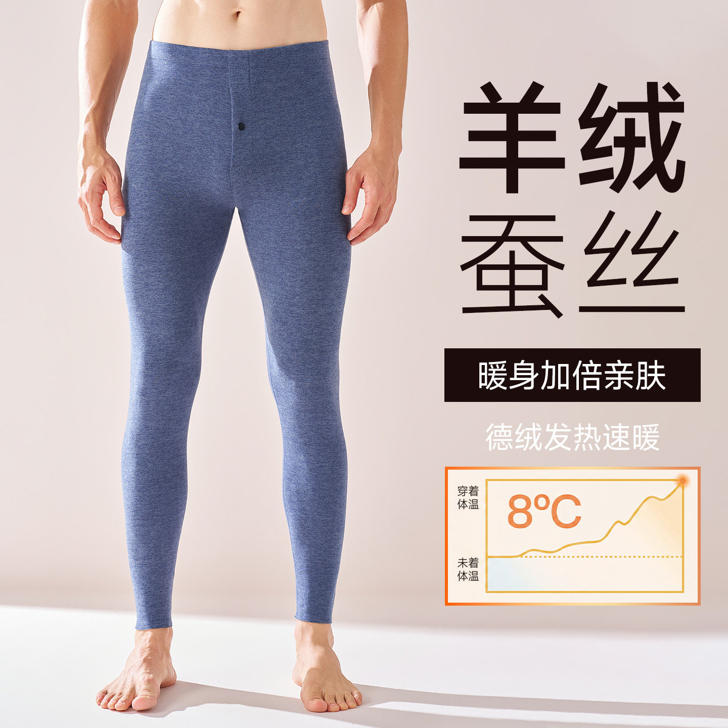 图 3