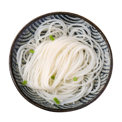 柳州螺蛳粉专用米粉商用螺蛳粉的干米粉螺丝粉干粉米线桂林米粉包 - 图3