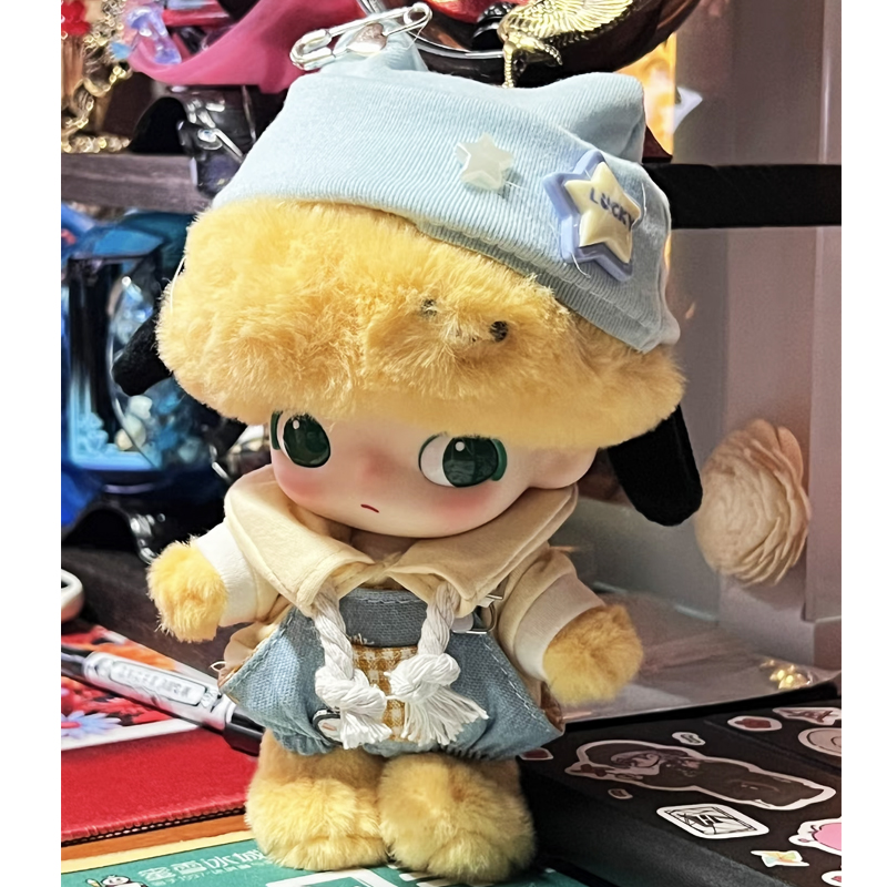 商品详情图片