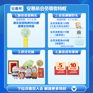 細節圖
