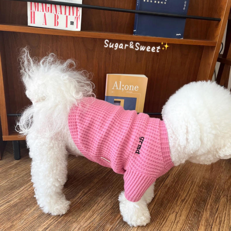 商品缩略图 4