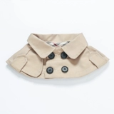 Зима Ins Pet Cat, кошка, собака, собачья ткань кукольная сетка красная