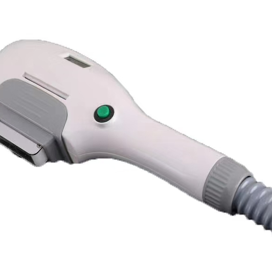 opt冰点脱毛仪器手柄维修灯管激光配件360嫩肤脱毛机美容院专用 - 图2