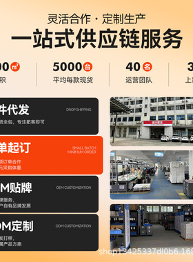 养生壶全玻璃高颜值多功能家用2L小型办公烧水壶带滤网