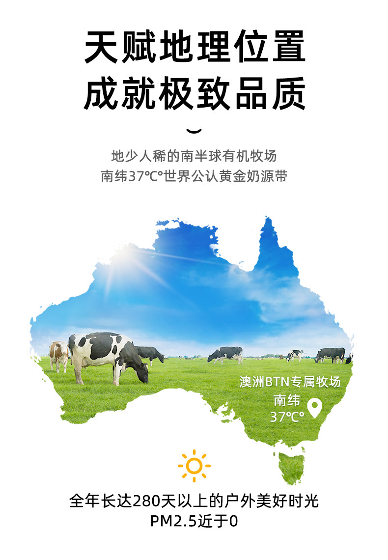 蓝胖子全脂儿童大学生成人女士奶粉 GlobalEshop海外成人奶粉