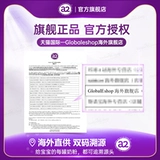 【Официальный флагман】 Австралия A2 Milk Powder 2 -й старый белок новозеландский платиновый импортированный