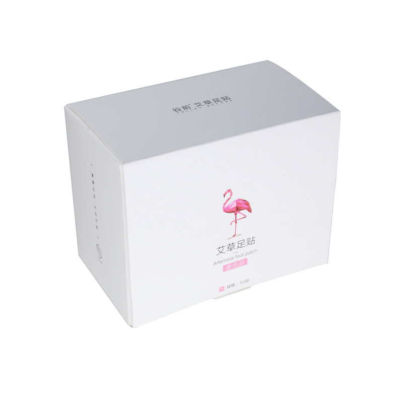  谷前艾灸/艾草/艾条/艾制品