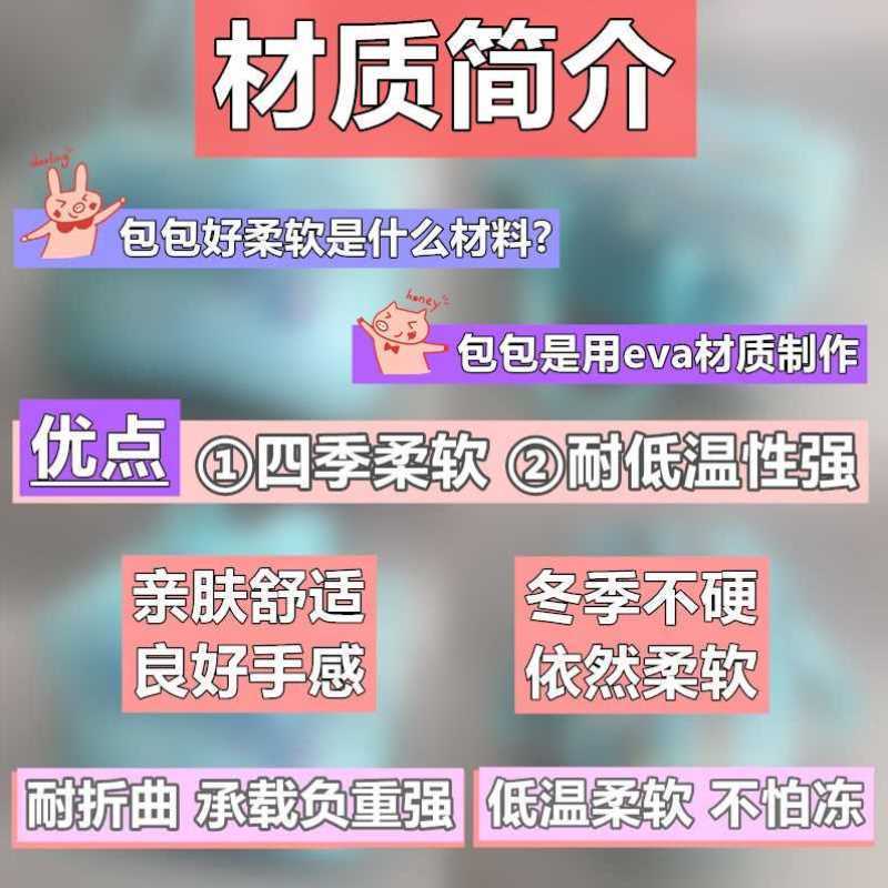 干湿分离男女防水包健身游泳装备收纳袋沙滩包手提洗漱专用大空间