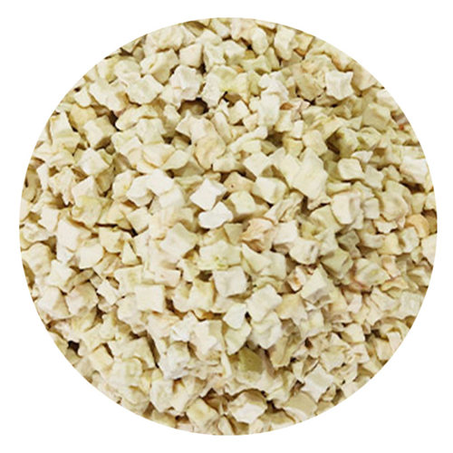 满额包邮仓鼠金丝熊零食脱水烘干果蔬粒蔬菜干冻干兔子荷兰猪零食 - 图3