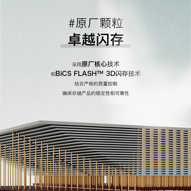 Kioxia mobile solid state drive 1t high speed typec