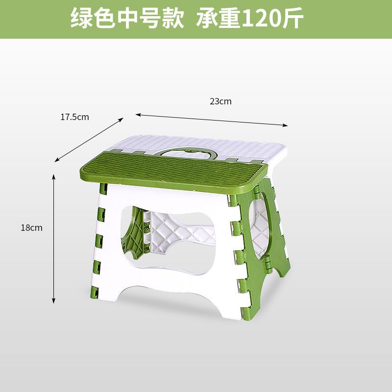 10元以下实用居家用品新奇日常生活小百货义乌创意儿童小商品