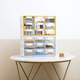 Spot Korean Sysmax System Singer